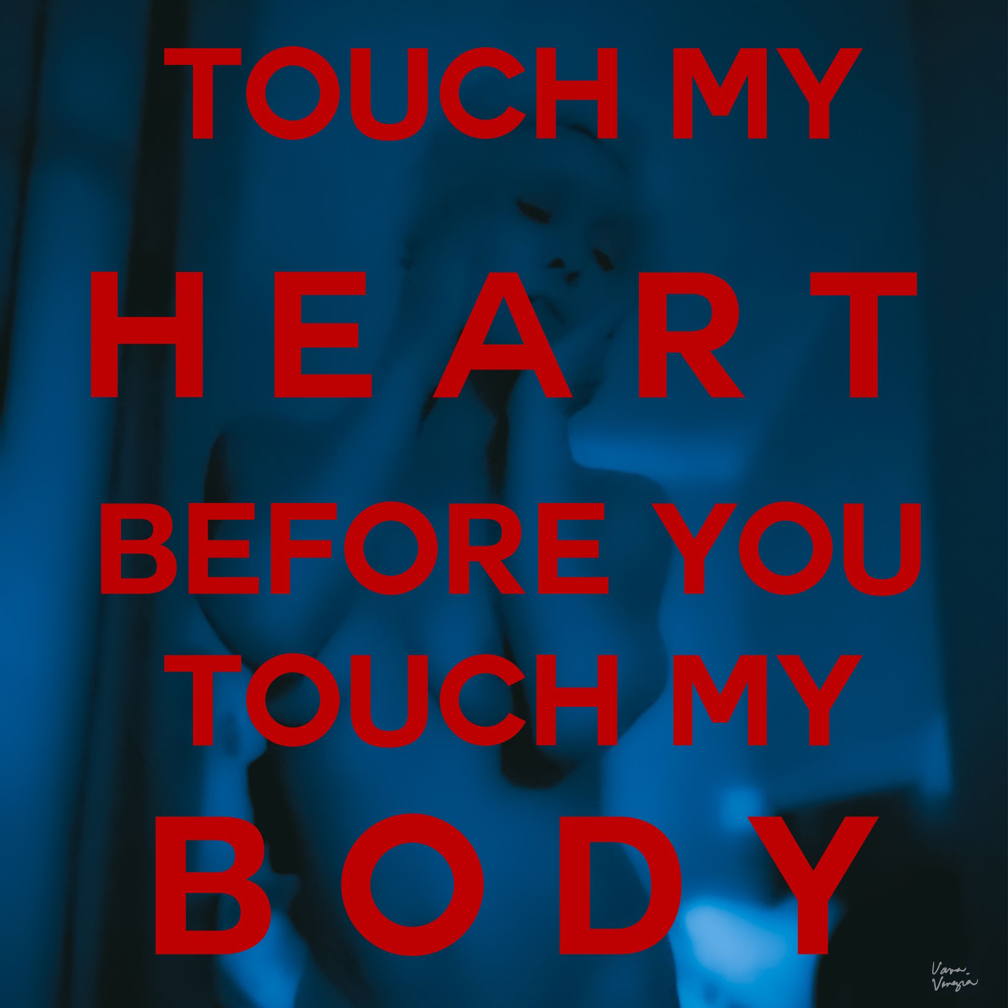 Small. 22. TOUCH ME  copy